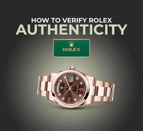 check rolex serial number stolen